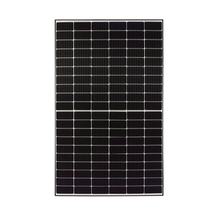 แผงโซลาร์เซลล์คุณภาพสูง แบล็คโทล แม็กซ์ ทรีน่า เวอร์เท็กซ์ เอส โมโนคริสตัลไลน์ พีวี 550 วัตต์ 600 วัตต์ แผงโซลาร์เซลล์ทรีน่า - Product Image 4