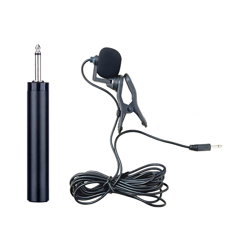 Noir-avec une prise convertisseur