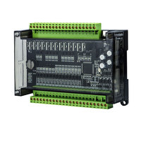 Programação Controlador Automação Industrial PLC PAC & Controladores Dedicados