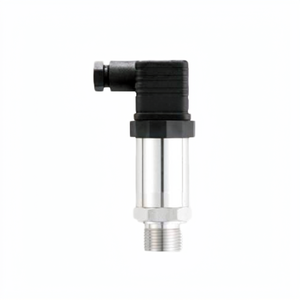 Sensor de Cilindro para Automatización 3120S-0100-G-42-10-D-N1, Sensores de Presión, Transductores, SENSOR 100PSIG 1/4"NPT .02A, Servicio Integral - Product Image 1