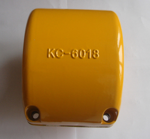 Khớp nối trục kc5014 kc5016 kc5018 kc6018 - Product Image 1