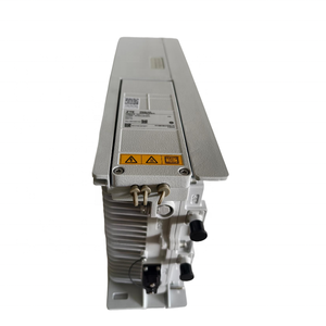 อุปกรณ์สื่อสารไร้สาย สถานีฐาน RRU ZXRAN R9626 S26 LTE/5GNR 2600M 2T2R S35 TDD/5GNR ชุดรับส่งสัญญาณ RF ระยะไกล มือสอง - Product Image 5