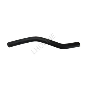 Manguera de caucho EPDM LHOLINE 97310-25162 para combustible, agua, calentador y uso automotriz - Product Image 2