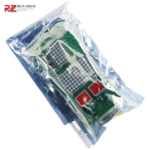 H * Tachi Elevator CAN Car Outbound Call Display Board <span class=keywords><strong>BUSC</strong></span> 2, 2, 2, 1, 2, 1, 2, 2 - Product Image 6