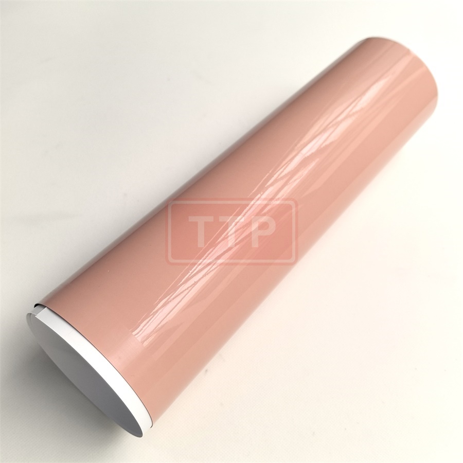 Япония OEM, нарукавники для фьюзера C1060 C1070 C2060 C2070 C3070 C3080 для ксерокса Konica Minolta