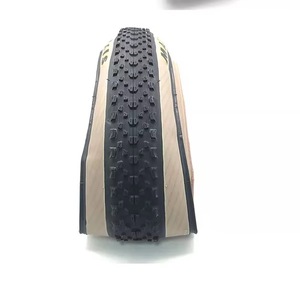 Neumáticos de Bicicleta de Montaña <span class=keywords><strong>Tubeless</strong></span> <span class=keywords><strong>Maxxis</strong></span> <span class=keywords><strong>Ikon</strong></span> 3C EXO TR 27.5/29x2.2 Pulgadas, Goma Negra Skinwall <span class=keywords><strong>MAXXIS</strong></span>-8 China - Product Image 6