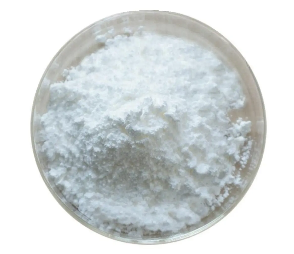 Производитель продает горячий полиимидный мономер отвердитель 4,4 '-диаминодифенилсульфон 80-08-0