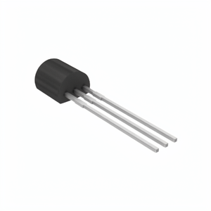 ซื้อออนไลน์ชิ้นส่วนอิเล็กทรอนิกส์ TO-226-3ถึง-92-3 2SD1835T ช่องทางผู้ผลิตทรานซิสเตอร์ - Product Image 1