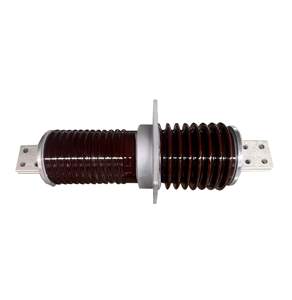 ฉนวนหม้อแปลงไฟฟ้าบูช11KV ฉนวนกันความร้อนหม้อแปลงไฟฟ้าบูช - Product Image 1