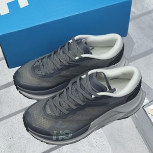 Calzado Deportivo Unisex de Nueva Generación, Diseño Transpirable de Malla, Cómodo y a la Moda para Verano, Versátil - Product Image 2