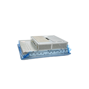 ใหม่เอี่ยม 100% ของแท้ 6AV7890-0AA00-1AB0 IPC677C หน้าจอสัมผัส 12 นิ้ว 6AV7890-0AA00-1AB0 IPC677C หน้าจอสัมผัส 12 นิ้ว - Product Image 2
