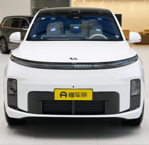 Li <span class=keywords><strong>Auto</strong></span> Xiang L8 L9 Pro Ultra Version 2025: SUV di Lusso a Autonomia Estesa di Medie-Grandi Dimensioni - Acquista <span class=keywords><strong>Auto</strong></span> dalla Cina - Product Image 1