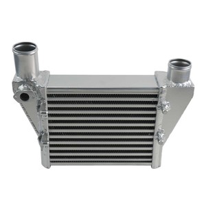 <span class=keywords><strong>Intercooler</strong></span> avant GTGMOTO pour Audi <span class=keywords><strong>A4</strong></span> Quattro 1997-01 Volkswagen Passat 1.8L L4 1998 US - Product Image 1