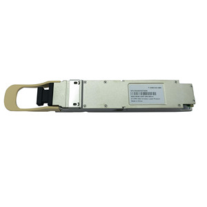T-os8cns-nbk 800g Osfp 2x400g Fr4 3km <b>Optical</b> Modules Transceiver 400g Lpo Linear-<b>drive</b> T-oh8cnt-nbk 800g Lpo Linear-<b>drive</b> - Product Image 1