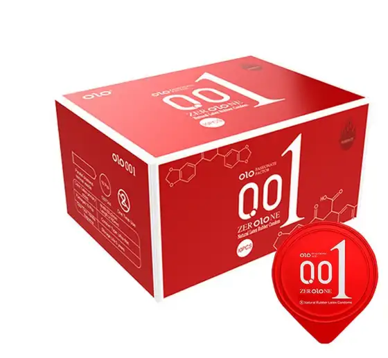 Üreticileri çin 0.01MM aromalı kadın prezervatifleri ISO doğal lateks toplu satın prezervatif