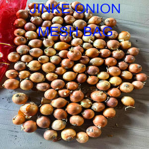 Органические цельнокорневые и листовые вяленые хлопья лука сладкие чистые ароматизированные объемные зеленые овощи для выпечки, похожие на порошок - Product Image 3