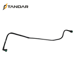 Conduite de carburant 5801637997 <span class=keywords><strong>VAICO</strong></span> V27-0124 pour moteur diesel 6 F1A F1C 2014-2026 Pièces diesel IVec0 - Product Image 1