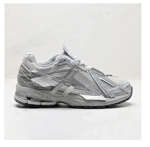 Chaussures pour hommes <span class=keywords><strong>de</strong></span> créateurs <span class=keywords><strong>de</strong></span> mode, personnalisables avec des logos, chaussures décontractées, chaussures <span class=keywords><strong>de</strong></span> sport <span class=keywords><strong>de</strong></span> haute qualité pour hommes, chaussures <span class=keywords><strong>de</strong></span> <span class=keywords><strong>basket</strong></span>-ball - Product Image 5