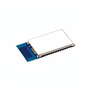 Modules et modems émetteurs-récepteurs RF RN42APL-I/RM550 en stock - Product Image 1
