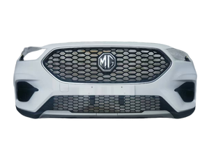 อะไหล่รถยนต์<span class=keywords><strong>ราคา</strong></span>โรงงาน ผ้าเบรก กันชนหน้า กระจังหน้า ไฟท้าย ไฟหน้า สำหรับรถยนต์ <span class=keywords><strong>MG</strong></span> <span class=keywords><strong>ZS</strong></span> ปี 2021 2022 2023 2024 - Product Image 5