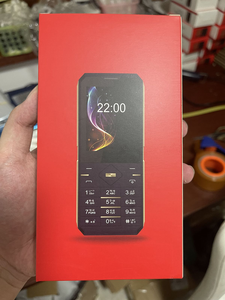 Oferta Especial: Teléfono Inteligente <span class=keywords><strong>I14</strong></span> <span class=keywords><strong>Pro</strong></span> <span class=keywords><strong>Max</strong></span>, Marca OEM, Color Morado, Dorado y Negro, 5G Desbloqueado, CPU Octa Core, LTE - Product Image 3