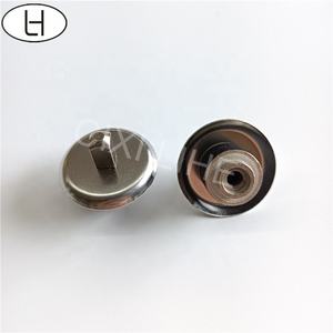 Acoplamiento de accionamiento de goma genuino para <span class=keywords><strong>licuadora</strong></span>, Kit de reparación de Pin de motor, <span class=keywords><strong>oster</strong></span> - Product Image 6