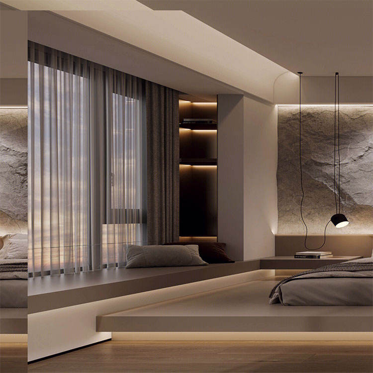 ปรับแต่ง