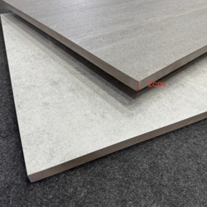 Dalles <span class=keywords><strong>de</strong></span> pavage en pierre <span class=keywords><strong>de</strong></span> jardin, <span class=keywords><strong>allée</strong></span>, cour, <span class=keywords><strong>garage</strong></span>, épaisseur 2 cm, 600x600 mm, dalles <span class=keywords><strong>de</strong></span> sol extérieures, antidérapantes, dalles pleine masse, dalles en porcelaine - Product Image 1