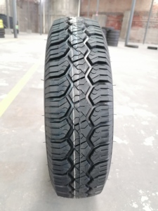 Pneus de voiture en gros 235/45R18 205/65R15 Pneus de voiture de tourisme Marque Haida <span class=keywords><strong>Tianfu</strong></span> 13' 14' 15' 16' 17' 18' 19' 20' 21' 22' - Product Image 1