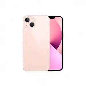 Promocional Original al por mayor A + más barato 5G teléfonos usados comprar teléfonos celulares para el teléfono 13 Pro Max 128GB 256GB