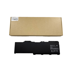 Batterie d'ordinateur portable AC14A8L pour ACER Aspire V15 <span class=keywords><strong>Nitro</strong></span> VN7-571G VN7-591G VN7-791G – Fabricant de batteries pour ordinateurs portables - Product Image 4