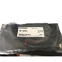 Pengontrol Otomasi Industri Programmable Logic Controller PLC Modul CPU DVP14ES00R2 DVP32ES200T DVP60ES00R2