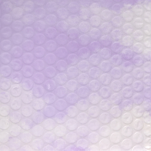 Enveloppes en plastique personnalisées avec logo, rembourrées, pour envoi postal, emballage de colis, pochettes à bulles - Product Image 4