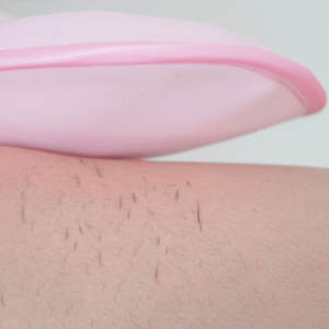 Best Quality Bath for Peeling Exfoliating Mitt Glove Scrub Gloves Resistance Body Massage Sponge Wash Skin Moisturizing SPA Foam - Product Image 3