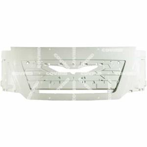 CUBIERTA DELANTERA adecuada para Man TGS EURO 6 TGS EURO 6 CAVA-CANTIERE (81611106096) - Product Image 1