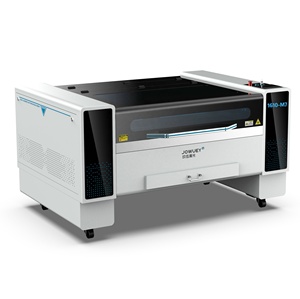 Nhà Máy tế 1610 bọt Máy cắt Laser 30mm bọt xốp CNC CO2 máy laser - Product Image 3