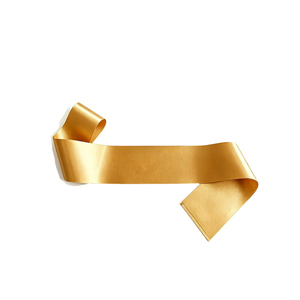 Sash Satin Polos yang Dapat Dikustomisasi untuk Pesta Hen Night/Bachelorette - Product Image 2