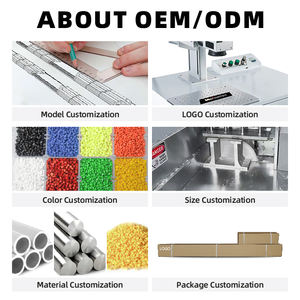 Maremlyn Universal Running Boards Acessórios Exterior Do Carro Side <span class=keywords><strong>Step</strong></span> Boards Bar Para <span class=keywords><strong>Volvo</strong></span> <span class=keywords><strong>XC90</strong></span> Pedal Passo - Product Image 5