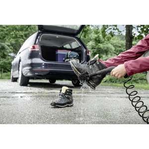 KAERCHER-2.643-870,0 Cepillo universal-EAN 4054278243238 ACCESORIOS PARA HIDROLAVADORAS - Product Image 2