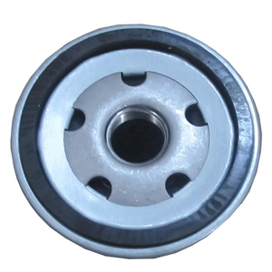 Filtro de Aceite para Motor de Alto Rendimiento 034115561A 056115561A, Precio de Fábrica, 056 115 561 G para <span class=keywords><strong>VW</strong></span>/Audi 056115561G 06A115561B - Product Image 5