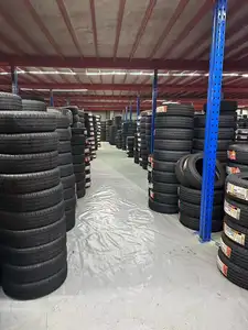 Tyres For Vichel Passenger Car Tires Made In China Hot Sale Trazano Tyre 165 70R13 205/55R16 RP68