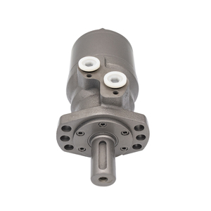 Motor Hidráulico Orbital para Bomba de Concreto 470  475  750 - Product Image 4