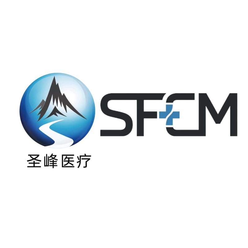 Shandong Shengfeng Chemical Industry Co., Ltd. logo