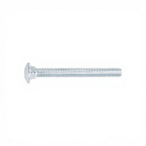ใบรับรองวัสดุ 3.1 M16 x 60 สแตนเลส 904L สกรู น็อต แหวนรอง DIN 931 สกรูหัวหกเหลี่ยมพร้อมน็อต DIN 934 แหวนรอง DIN 125 - Product Image 2