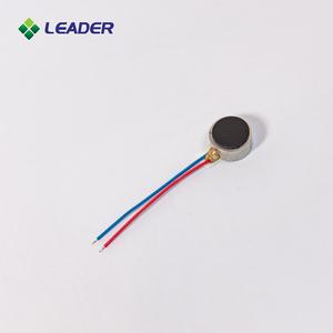 1,8 V 8 mm*3,2 mm <span class=keywords><strong>Mini</strong></span>-Linearantrieb des AC-Linearmotors LRA-Motor zu Günstigem Preis - Product Image 3