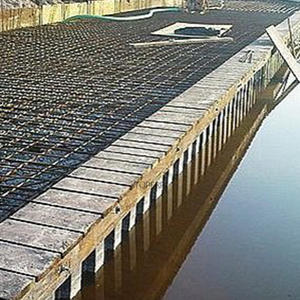 ด้ายไฟเบอร์บาร์ไฟเบอร์กลาสเหล็กเส้นบะซอลต์ - Product Image 6