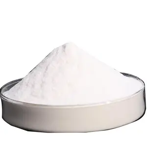 CMC Cellulose Manufacturers CMC HEC CMC MC Hydroxyethyl Cellulose MHEC Manufacturer