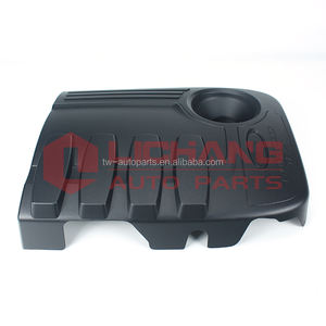 Oto motor parçaları EB3G 6A949 AC motor silindir kapağı Ranger T9 motor kapağı Ranger <span class=keywords><strong>2.2</strong></span> için - Product Image 1