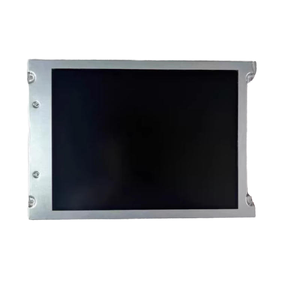 Módulos LCD Originales de 10.4 Pulgadas para Pantallas KCB104VG2BA-A21 KCB104VG2CA-A44 KCB104VG2CA-A43 - Product Image 2