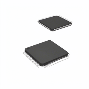Composants électroniques en stock MSP430F6733AIPZ 100 LQFP embarqués - Product Image 1